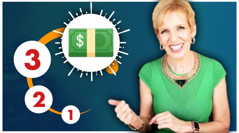 How to Use Facebook Live to Promote and Sell
