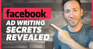 How to Write Facebook Ads That Convert in 2019