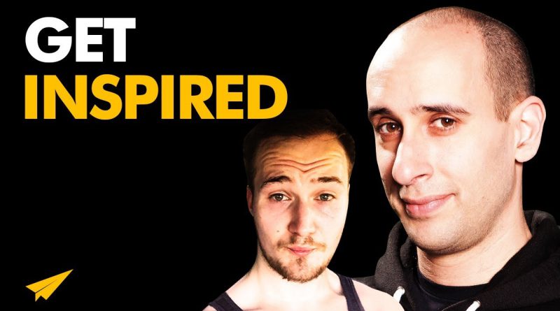 I NEVER Thought I'd Be DOING THIS on my YouTube Stream | #GamerGrowth