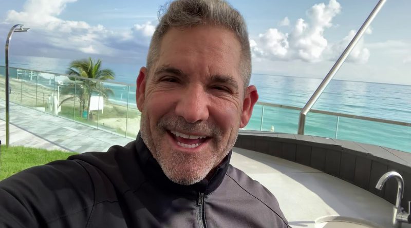 MUST WATCH  FINANCIAL FREEDOM FORMULA