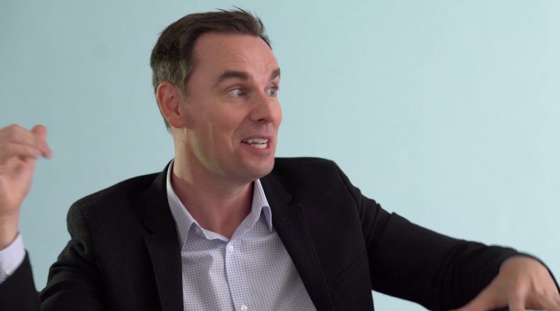 My Hero, Lost. I Miss Him.