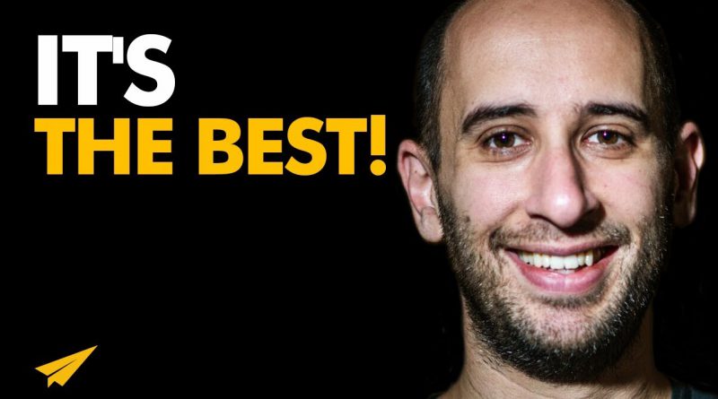 One Simple HACK You MUST Start PRACTICING!  | #InstagramLive