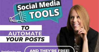 Social Media Tools to Automate Your Posts (And They're Free!)