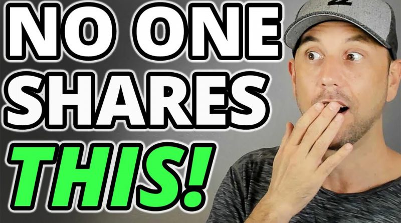 Steal My 9-Step Process To Create Blog Posts That DOMINATE Google & Drive Traffic!