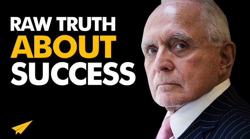 The Most BRUTAL Dan Pena's RANTS EVER | Must Watch! | #MentorMeDan