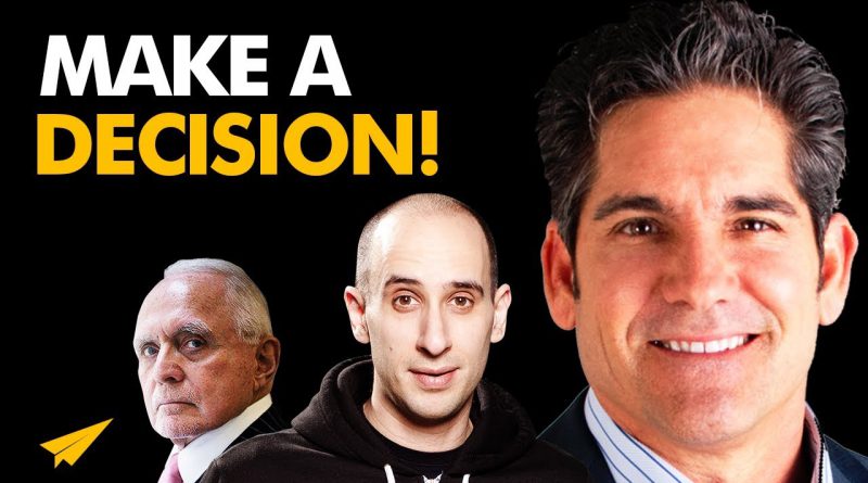 This is the REALITY Behind SUCCESS! | Grant Cardone | #Entspresso