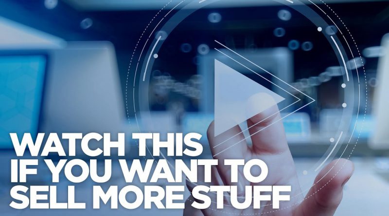 Watch this if you want to sell more stuff  | Lead Magnet with Frank Kern