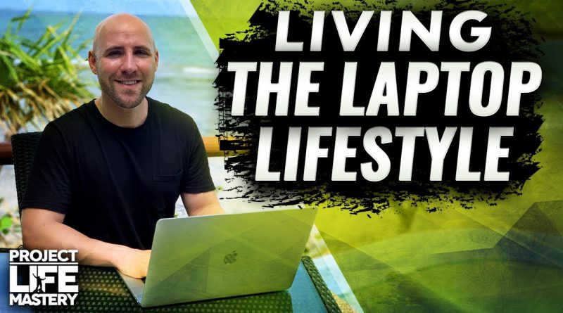 What It’s REALLY Like Traveling The World (16 Countries In 1 YEAR!)