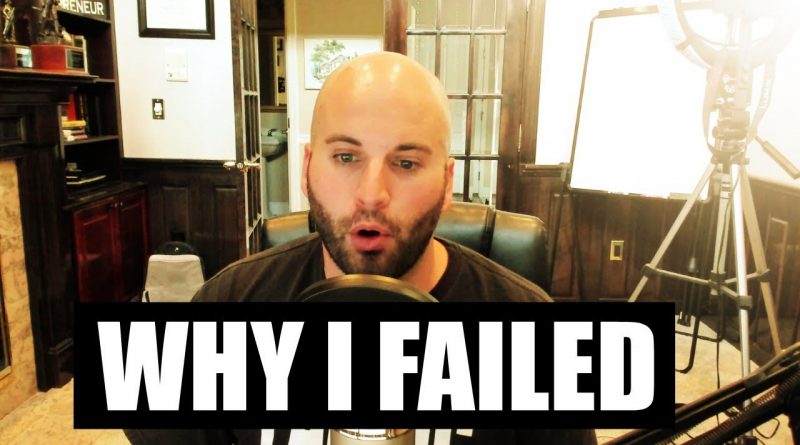 Why You Can't Make Money Online Fast! Here's What The Rich Do