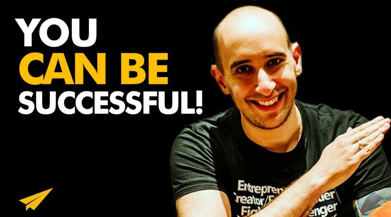 Don't LISTEN to TERRIBLE ADVICE | #EvanTalks