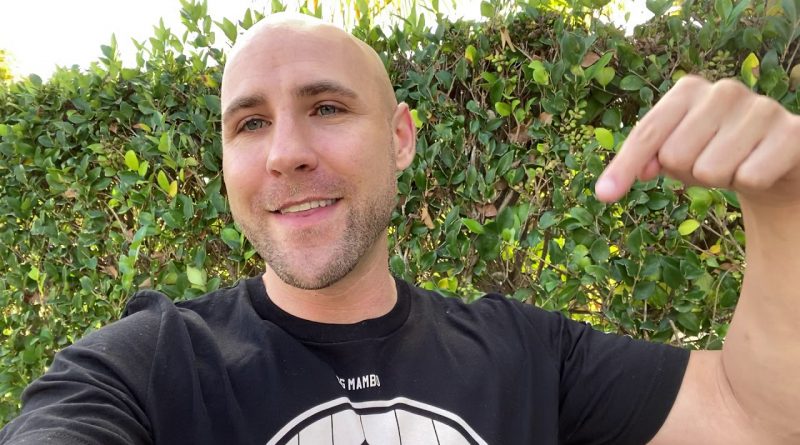 GET UP TO 50% OFF MY COURSES | BLACK FRIDAY & CYBER MONDAY SALE