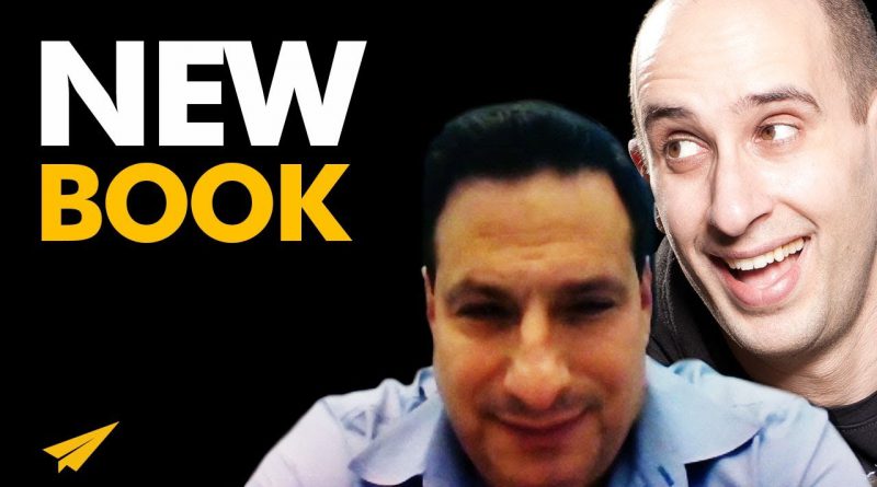 Great Progress on the BOOK! | Amazing Deal! | #ClimbTo10M