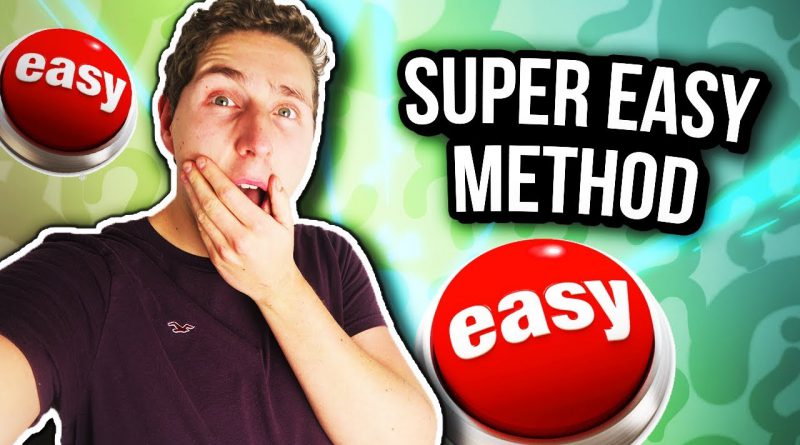 How To Land 20-30 SMMA Meetings Per Month (SUPER EASY METHOD)