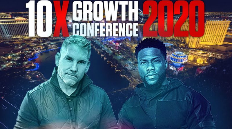 How to Connect with Power - Cardone Zone