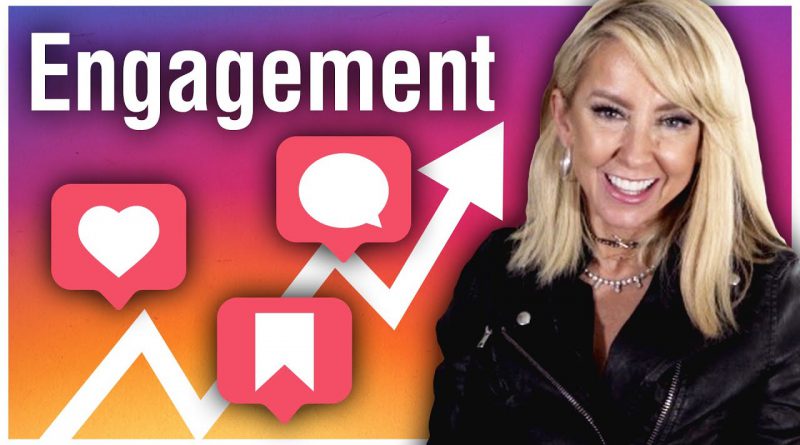 How to Create Instagram Content That Engages Your Audience