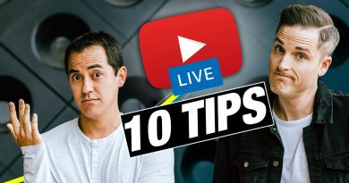 How to Get More VIEWS on YouTube 2020 – 10 Tips