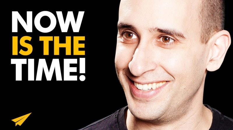 How to Make Your Part-Time Business Full-Time! | #InstagramLive