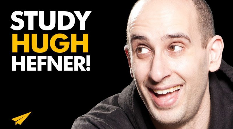 How to Make a SUCCESSFUL Magazine!  | #InstagramLive