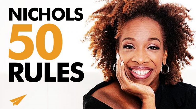 How to TAKE ACTION, Turn FEAR Into Your FUEL & Step Into Your PURPOSE