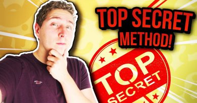 *NEW* Method To Land SMMA Clients That WORKS Every Time! (TOP SECRET)