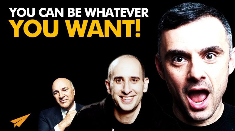 People Aren't Willing to SACRIFICE for What They WANT! | Gary Vee | #Entspresso