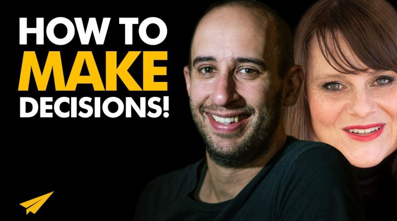 Take ACTION Right NOW! | #ClimbTo10M