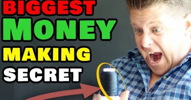 Turn A $4 Product Into $2,640??? - Make Money Online - Biggest Secret Revealed