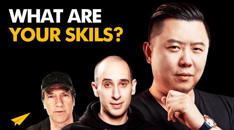 You Need to CHANGE Your THINKING! | Dan Lok | #Entspresso