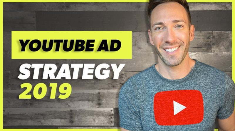 Youtube Ad Strategy: The New Feature You Have to Use