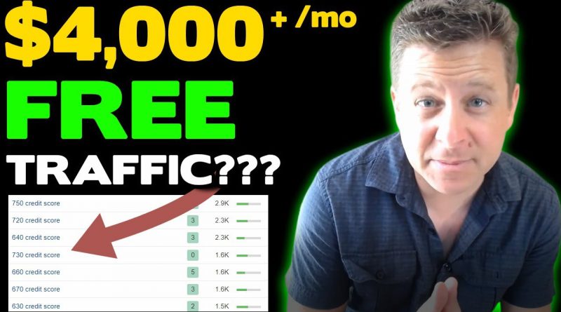 $4,000 A Month With These Google Top Blog Niches 2020