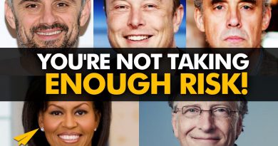 Best ADVICE for YOUNG PEOPLE | From Elon Musk, Bill Gates & Obama | #BelieveLife