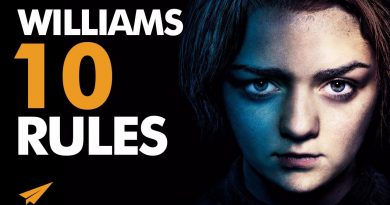 Game of Thrones STAR Maisie Williams on Her SUCCESS as ARYA STARK