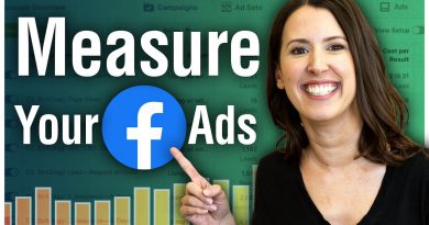 How to Analyze Your Facebook Ad Results: 7 Metrics to Track