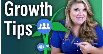 How to Grow Your Facebook Group: Proven Strategies