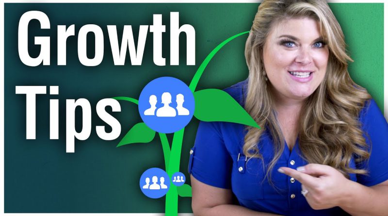 How to Grow Your Facebook Group: Proven Strategies