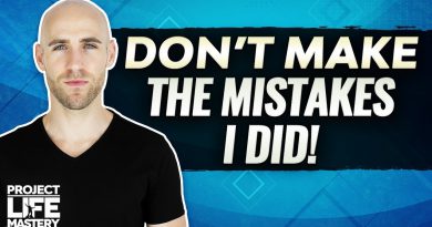 Mistakes I Made When I Got Started With Internet Marketing