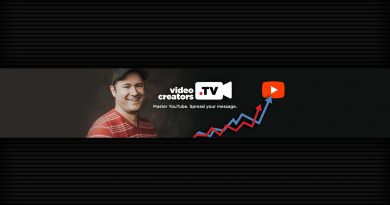 Small Channel YouTube Strategy: Growing from 0 to 10,000 Subscribers in 2020