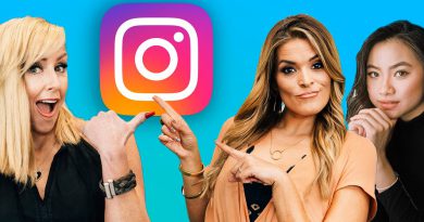 2020 Instagram Growth Hacks with Chalene Johnson and Jasmine Star