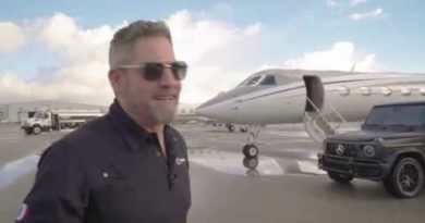 Getting on the Same Page - Grant Cardone