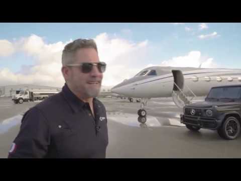 Getting on the Same Page - Grant Cardone