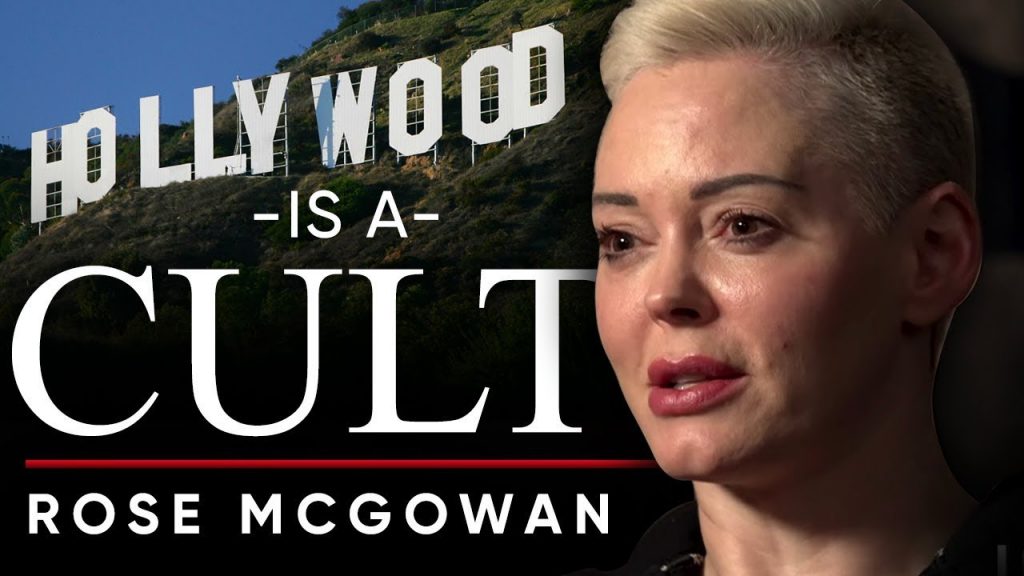 Cult rise