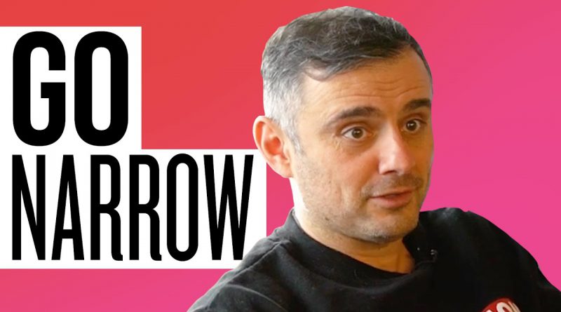 How to Make Your Creative Work Harder | GaryVee Audio Experience