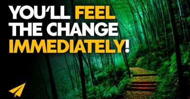 THIS Will Change Your LIFE! | AFFIRMATIONS for Success | Ed Mylett | #BelieveLife