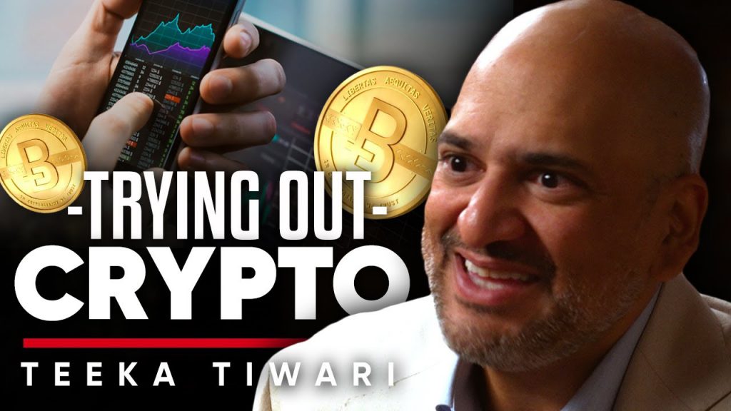 Next crypto. Next crypto. Next crypto. Биткоин неон. Next crypto.