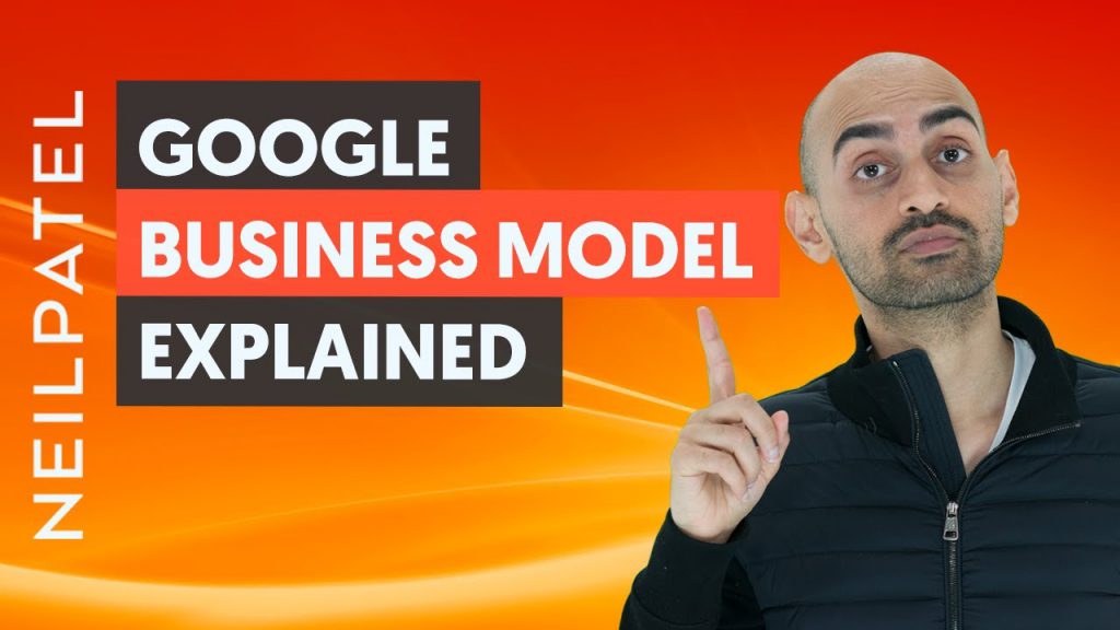 how-does-google-make-money-google-business-model-explained