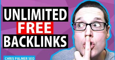 How to Create Backlinks Without Paying For Them