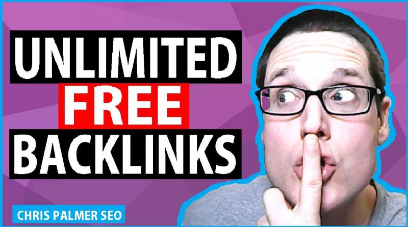 How to Create Backlinks Without Paying For Them