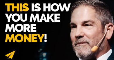THIS is WHY Grant Cardone Checks his FINANCES Every MORNING! | #Entspresso