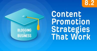 6 Content Promotion Strategies That Actually Work [8.2]