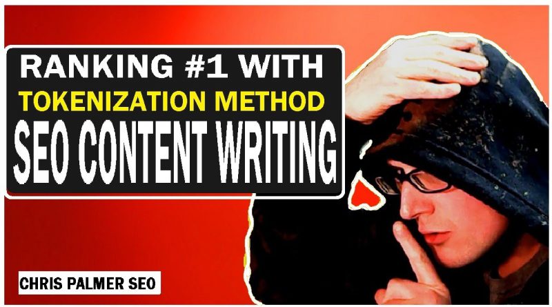 How To Write Content That Ranks Page #1 in Google